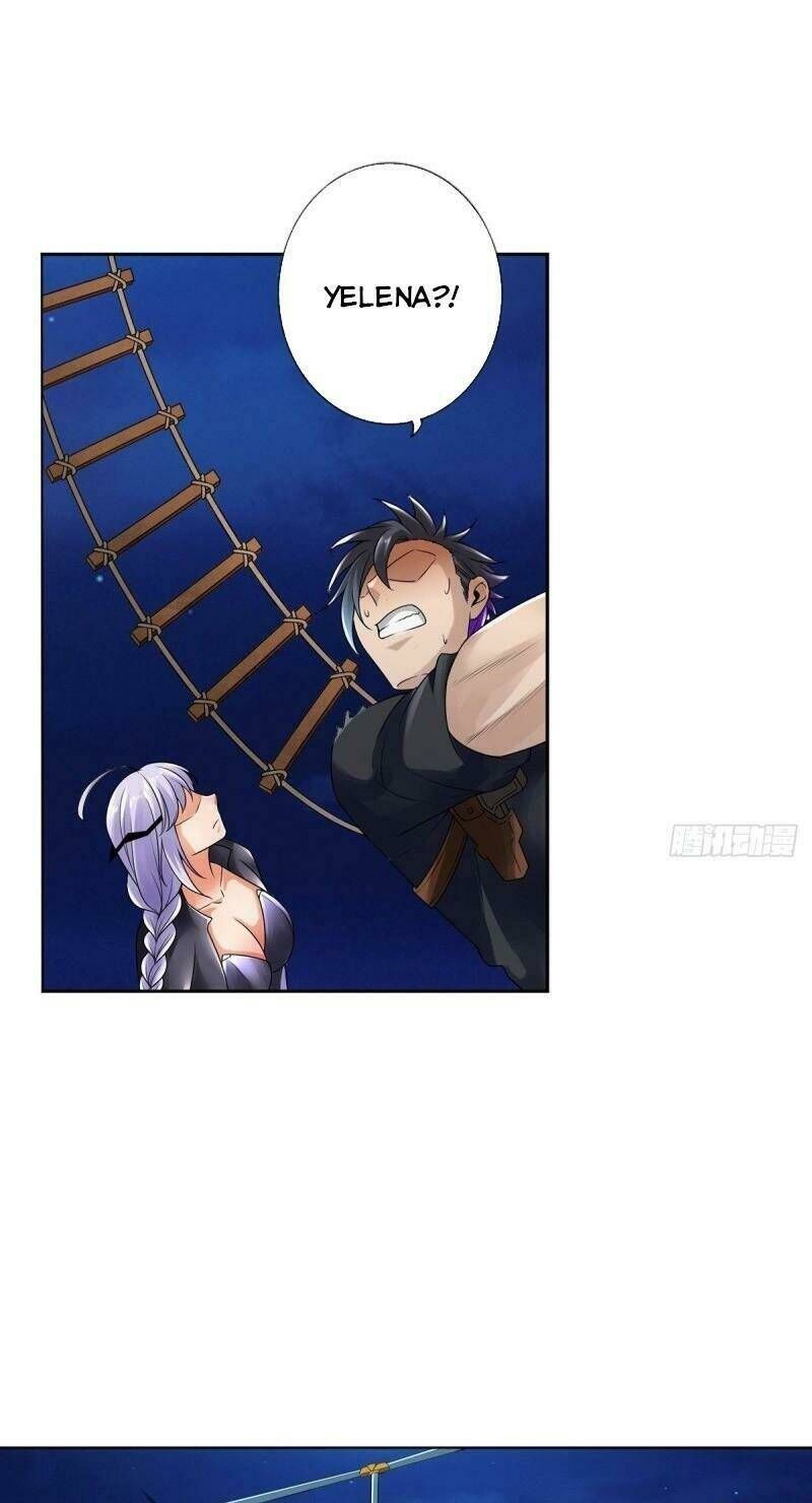 nhân vật phản diện đi tìm đường chết chapter 66 19