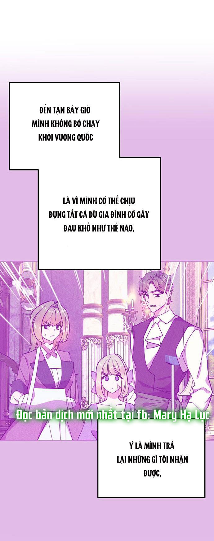 mỗi đêm chồng tôi đều biến đổi chapter 1.2 42