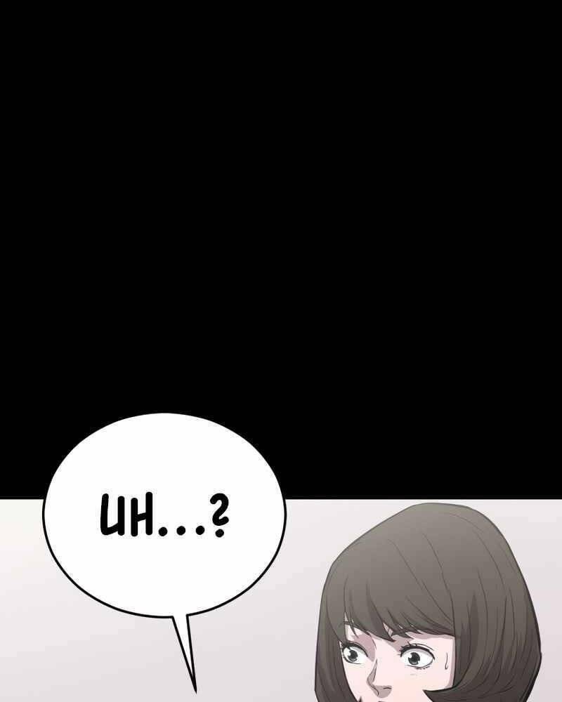 cánh cổng mở ra đúng ngày đầu tiên tôi thành chính trị gia chapter 20 142