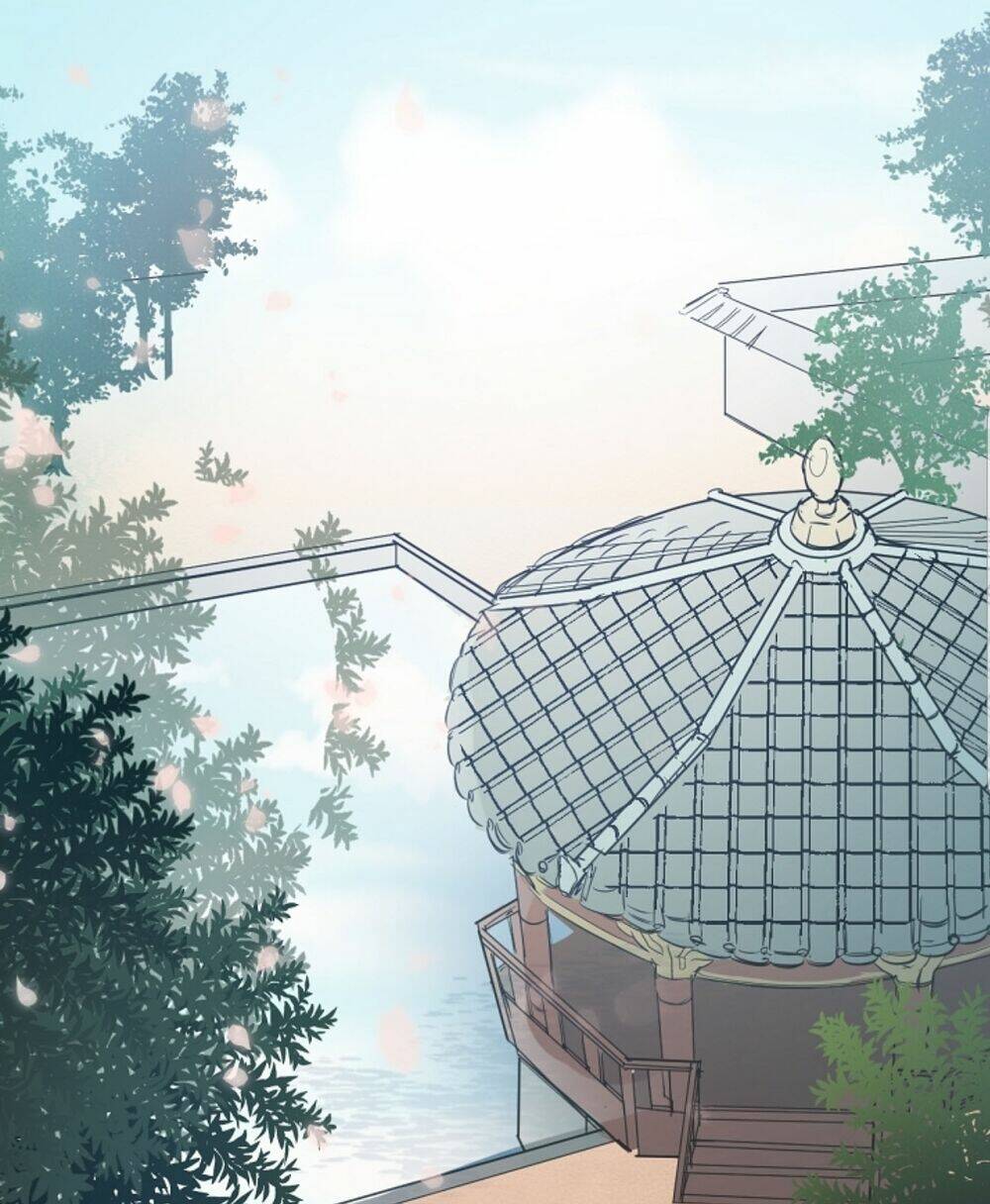 chae hong sa chapter 54 7