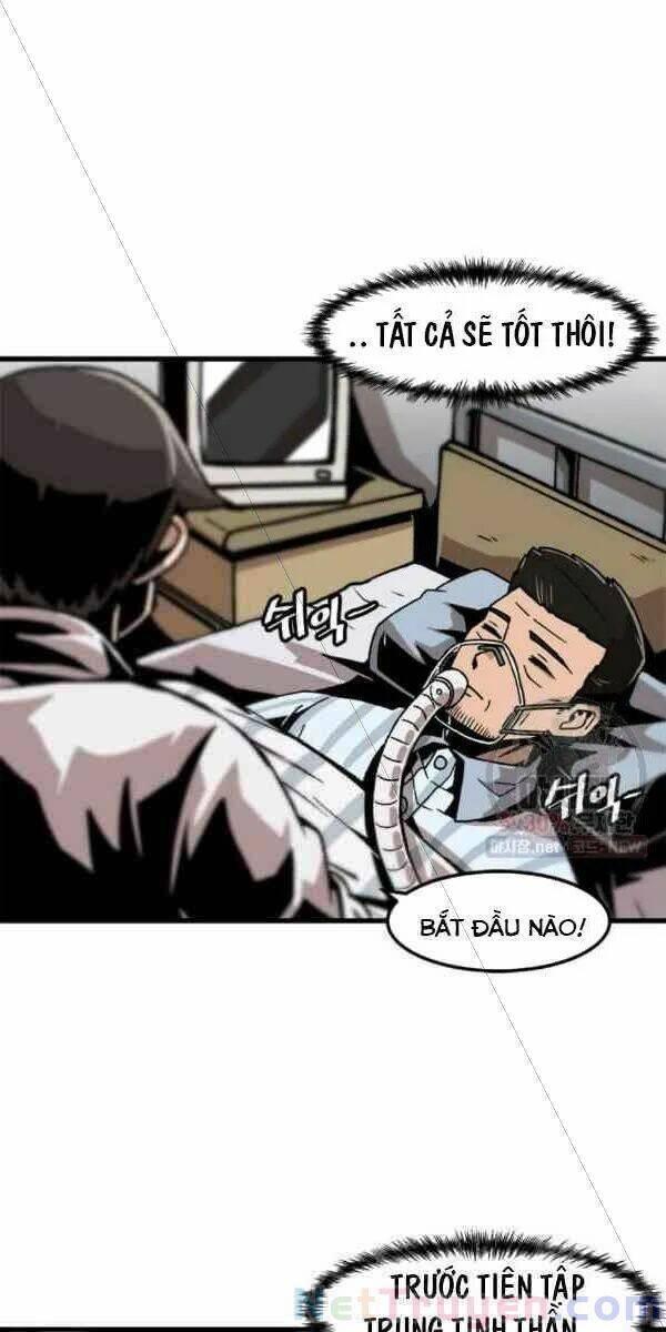 lên cấp một mình chapter 42 24