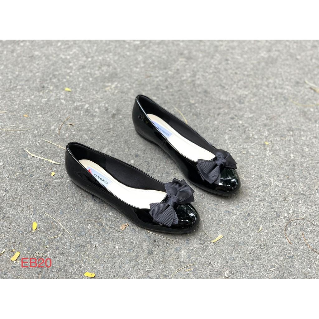 Giày bệt đẹp Em’s Shoes MS: EB20