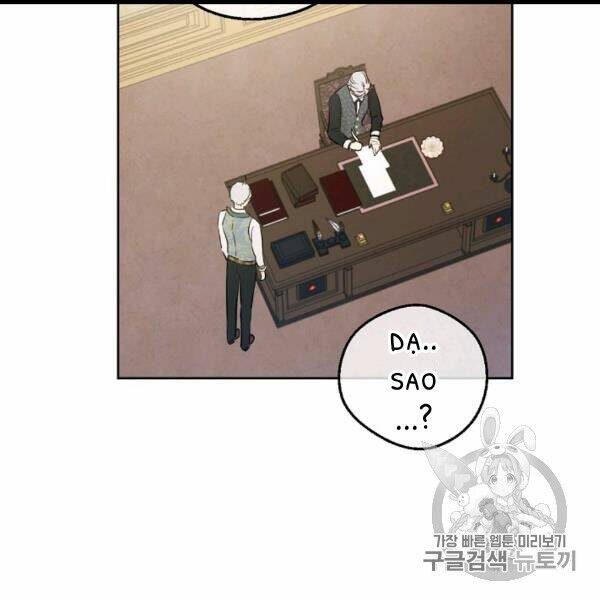 một ngày nọ ta trở thành công chúa chapter 85 21