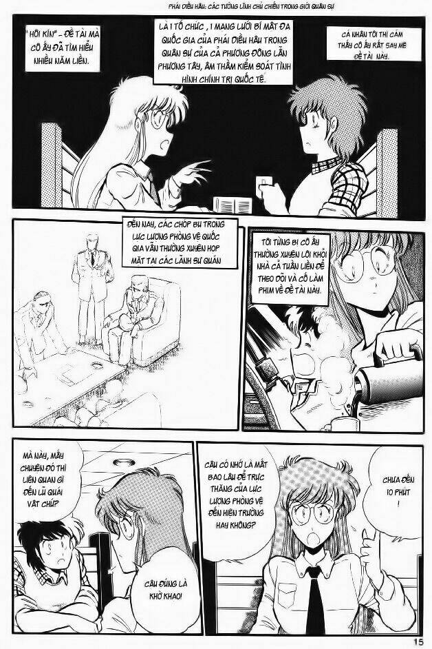 outlanders chapter 2 15