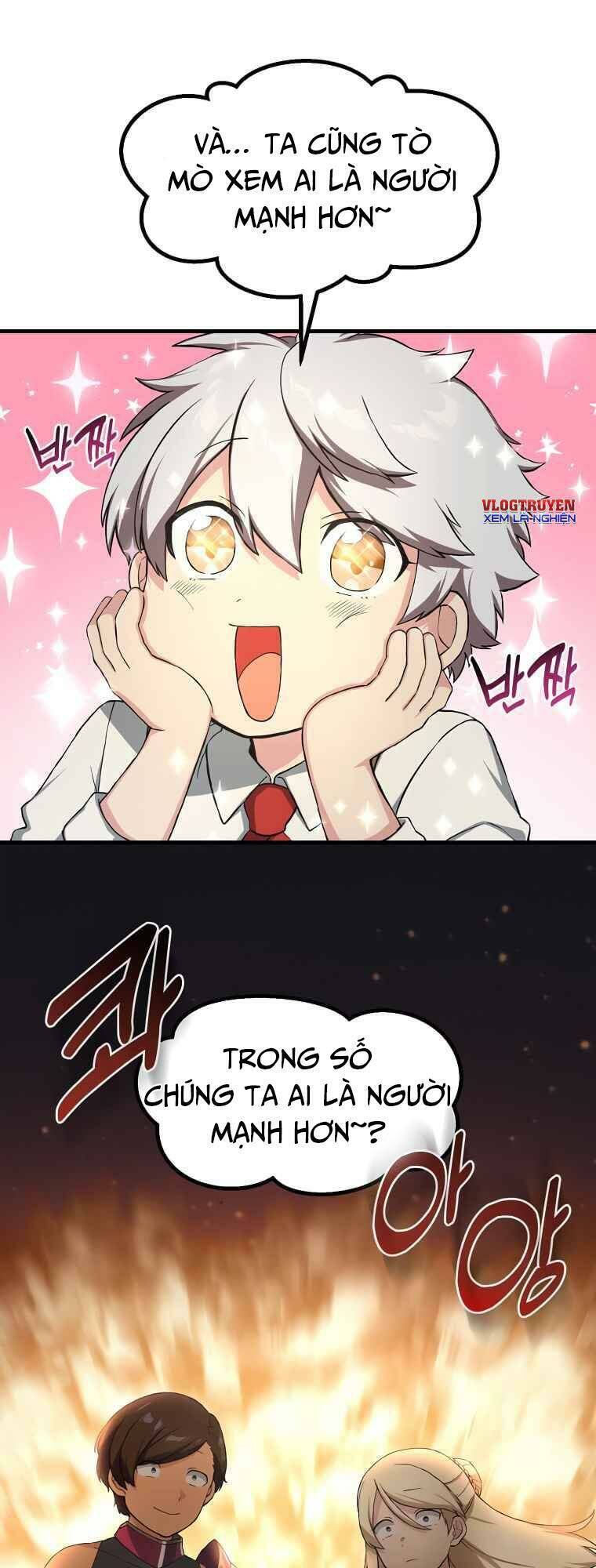 bách kiếp cường giả chapter 22 57