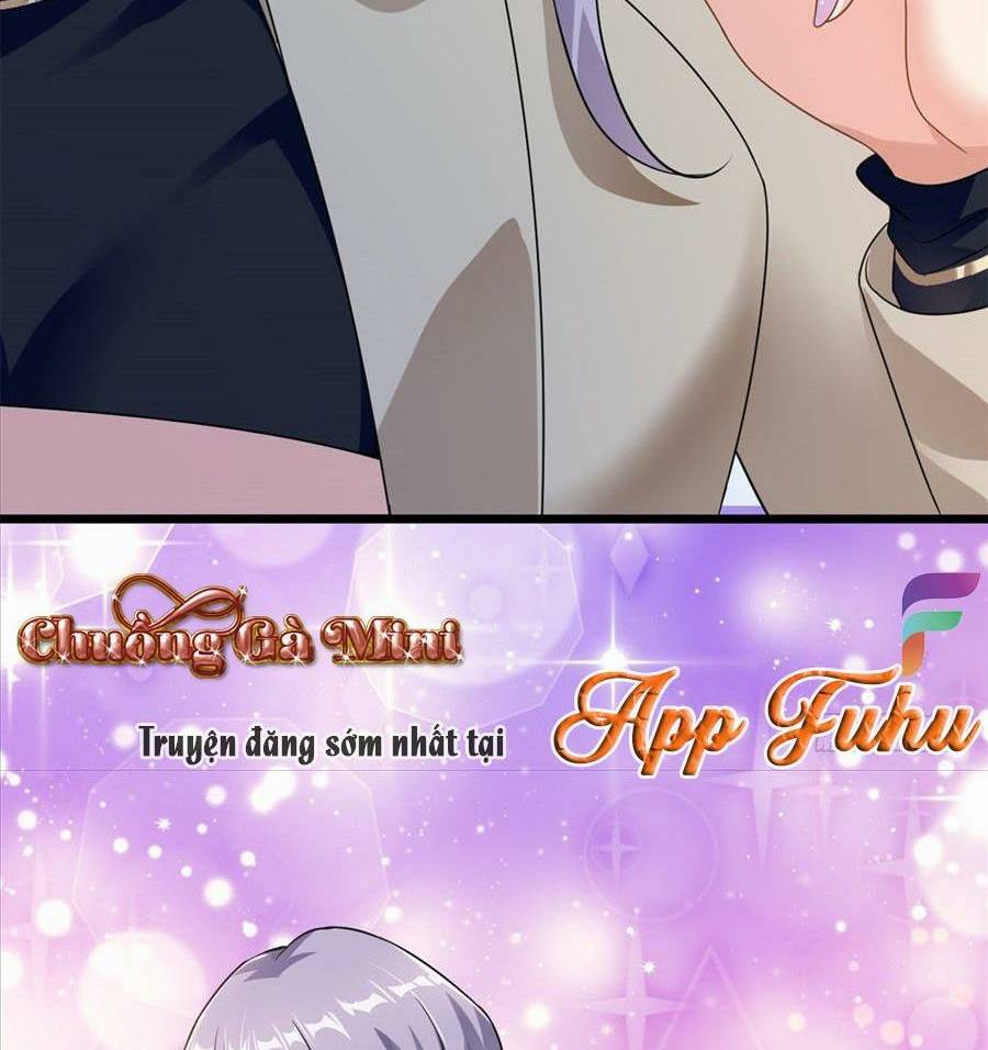 kim chủ của tôi chỉ mới 5 tuổi! chapter 2 67