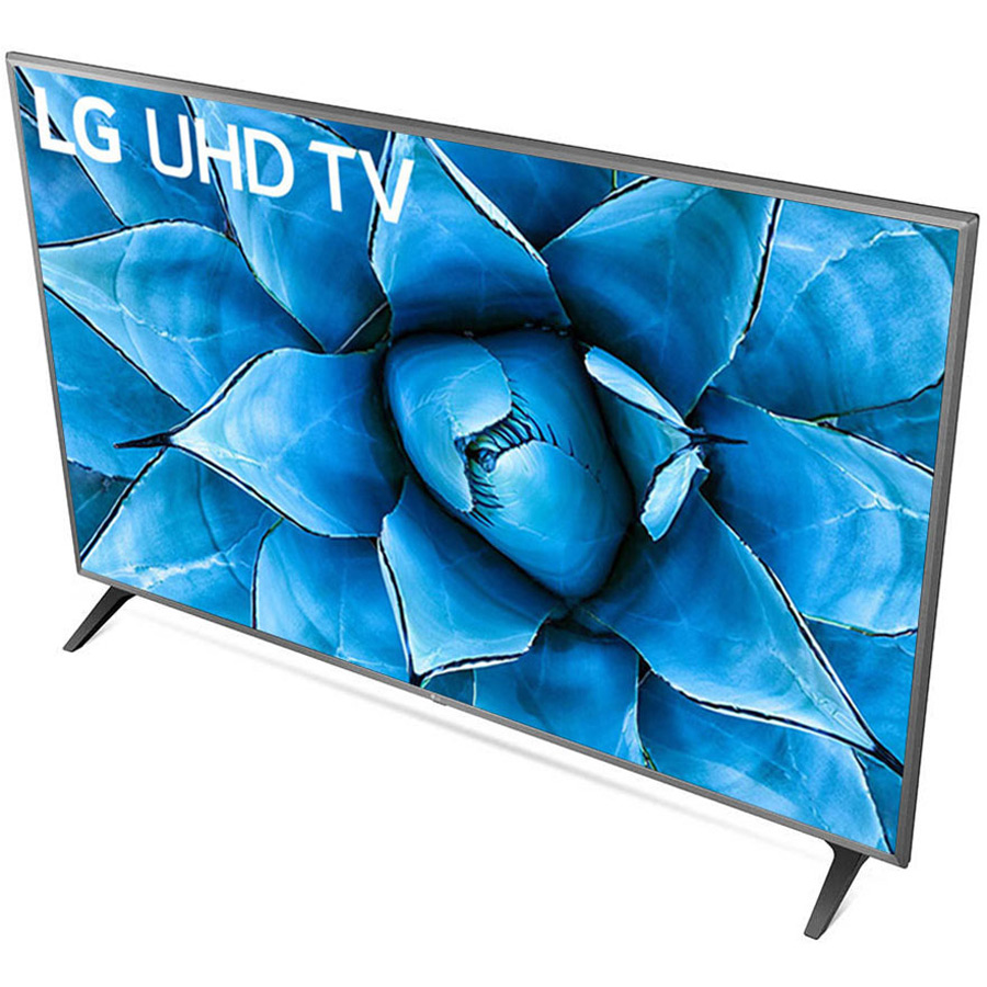 Smart Tivi LG 4K 75 inch 75UN7290PTD