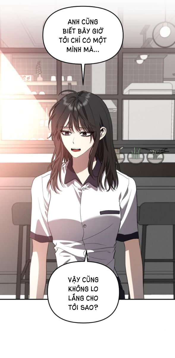 Tự Do Trong Mơ chapter 65.2 18