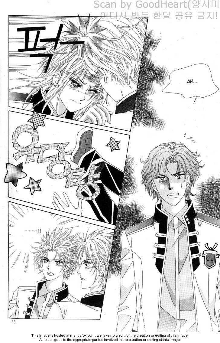 thần tượng mua sắm chapter 15 27