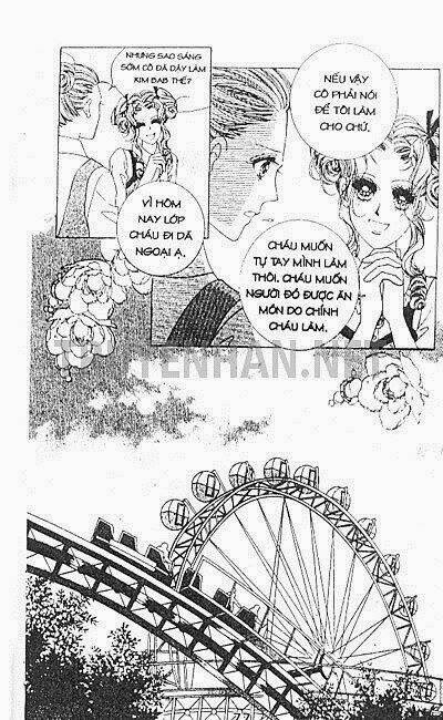 sức thanh xuân chapter 5 77
