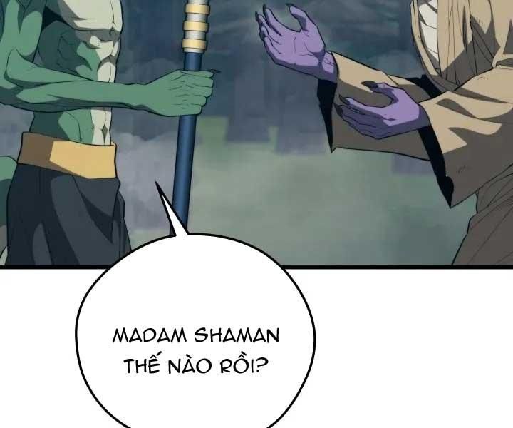 linh hồn ở nhà ga seoul chapter 91 31