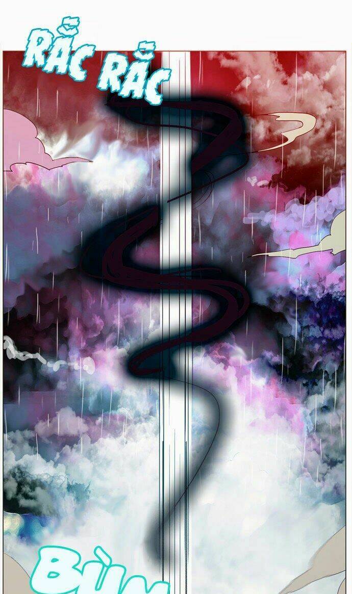 món quà từ chúa chapter 28 24