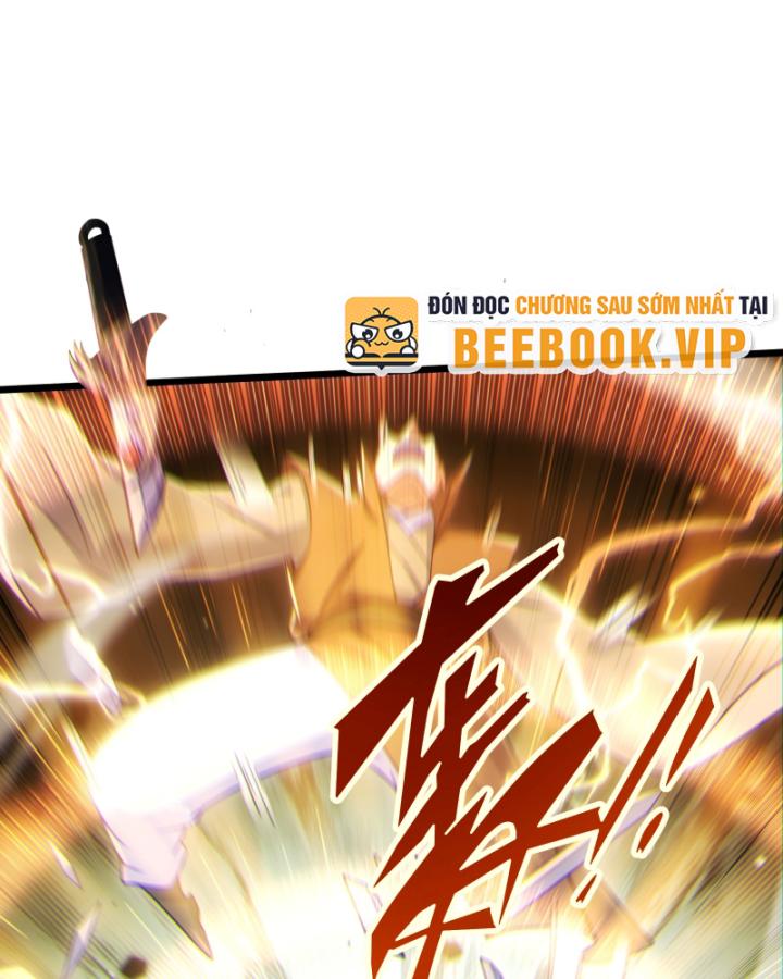 khoan đã tiên tử! xin hãy nghe ta xảo biện chapter 5 59