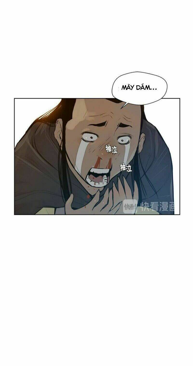 thanh gươm danh vọng chapter 19 9