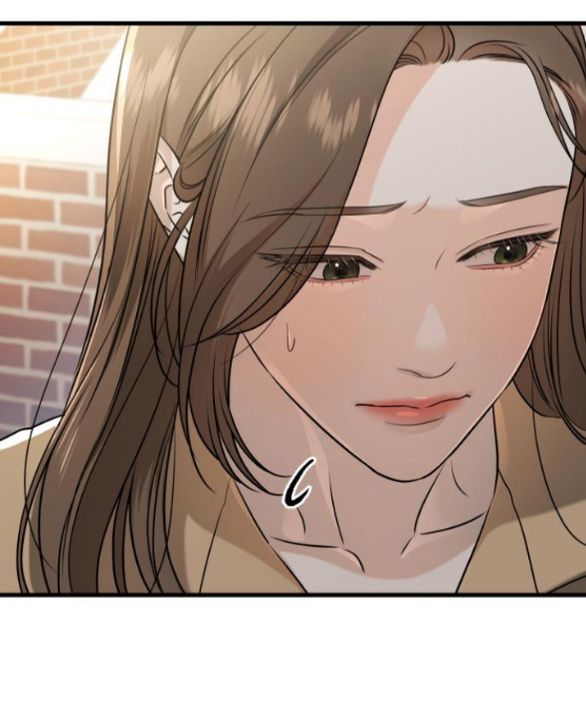 Nóng Lòng Muốn Giày Vò Em chapter 72.1 34