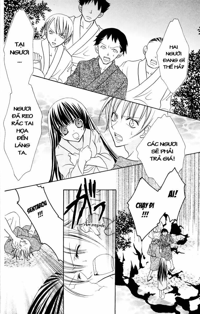 jigoku shoujo-cô gái đến từ địa ngục chapter 13.1 26