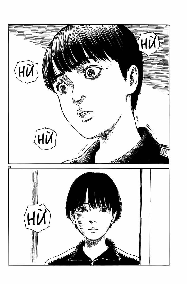 chi no wadachi chapter 25 25