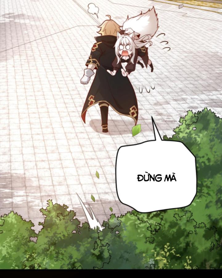 người chơi và nhân vật chính đều muốn làm hại ta chapter 152 31