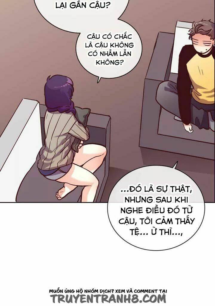 pride complex chapter 17.1 38