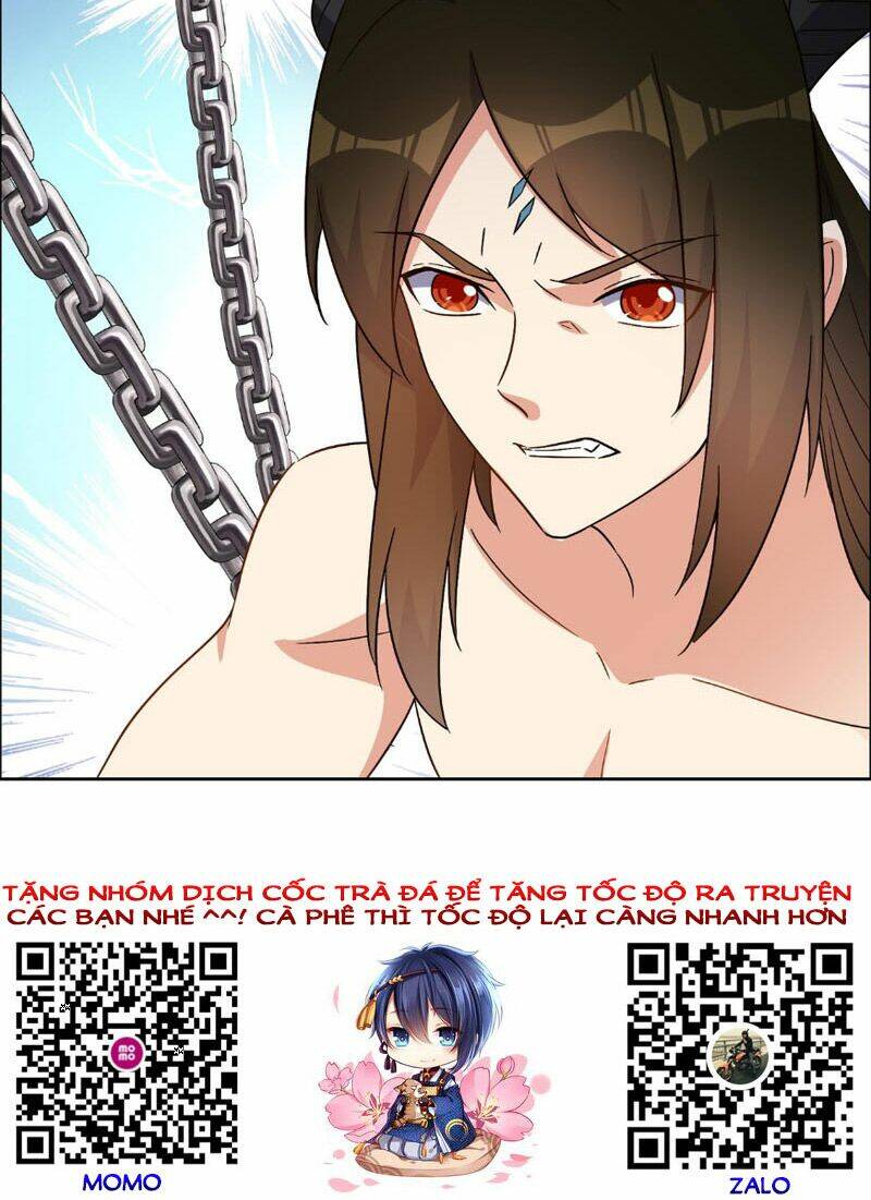 thôn phệ một thế giới tu tiên chapter 140 62