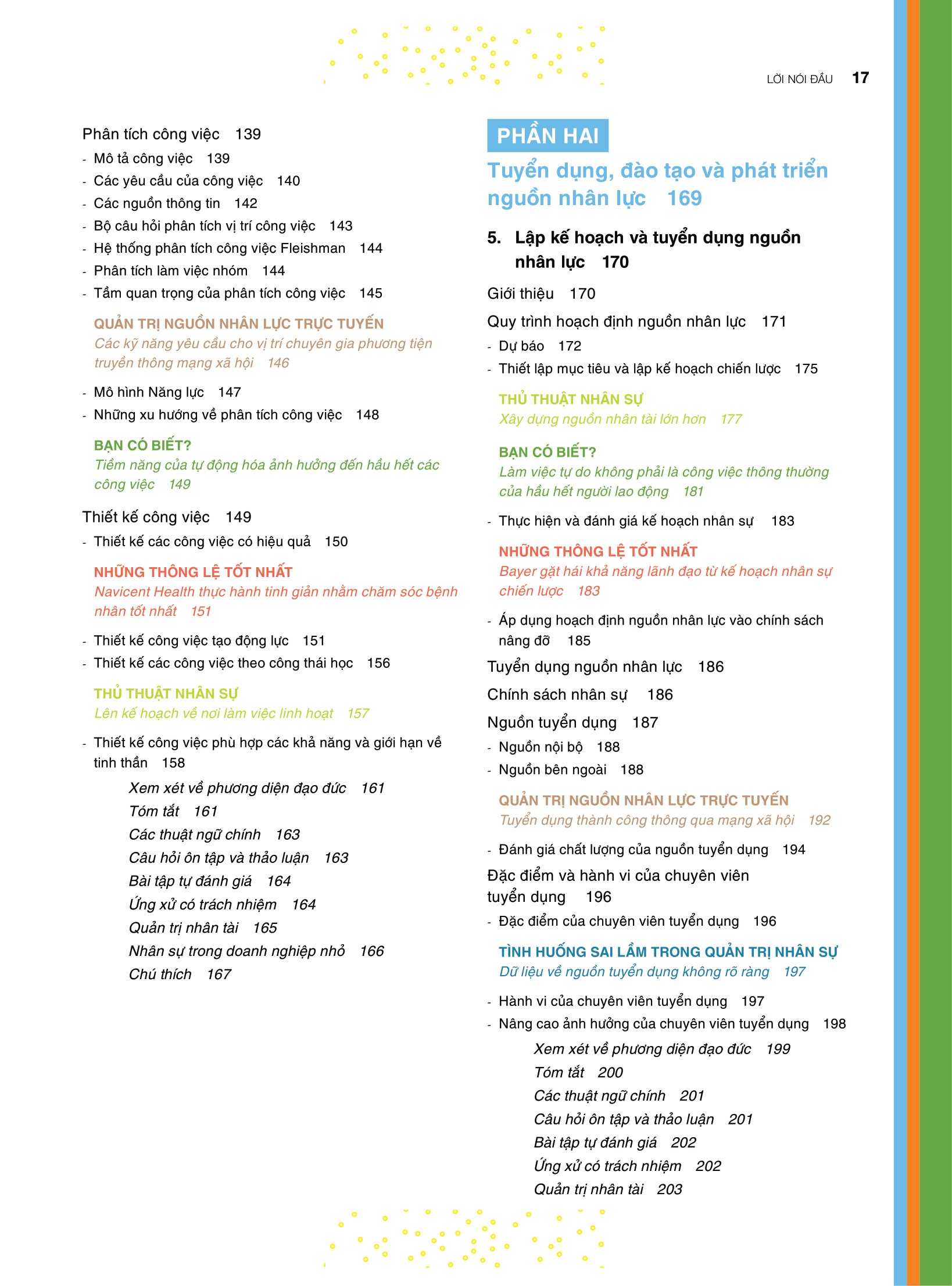 Fundamentals Of Human Resource Management - Quản Trị Nguồn Nhân Lực Thời Đại Mới - Textbook (SGB)