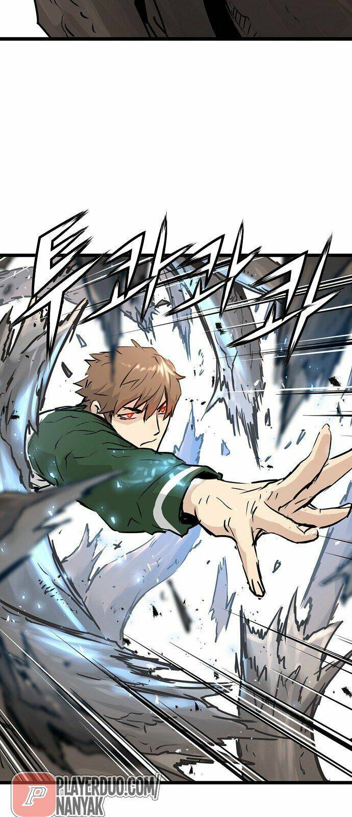 hứa lan chapter 35 41