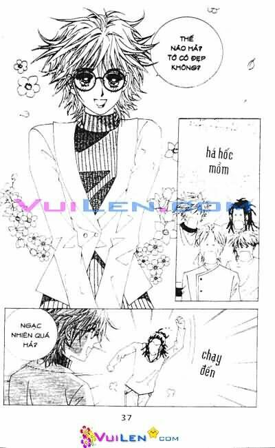 wait! wolf chapter 2 18