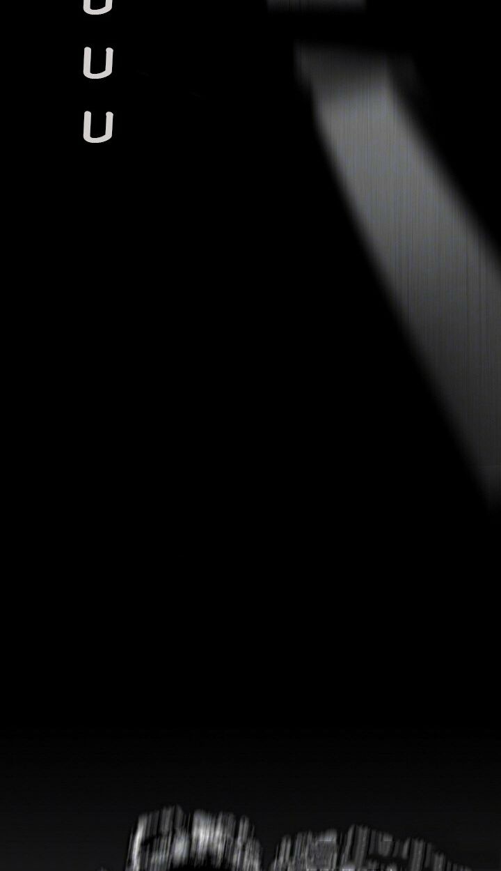 tân thế giới tuyệt vời chapter 6 8