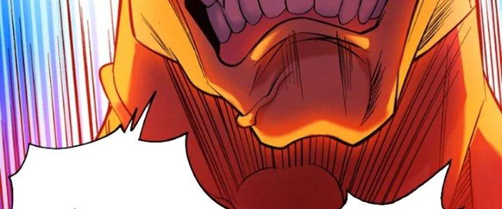 ẩn cư mười vạn năm, đời sau mời ta rời núi chapter 47 33