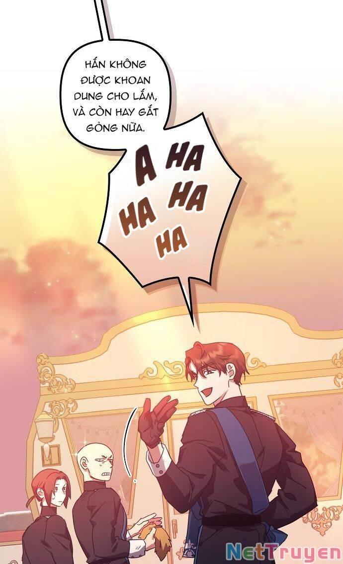 cuộc sống giản dị của người độc thân bị bỏ rơi chapter 9 62