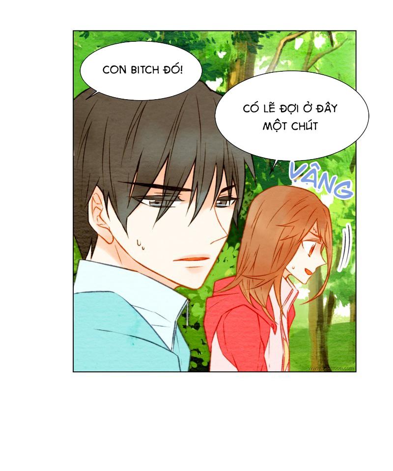sao chép chapter 13 45