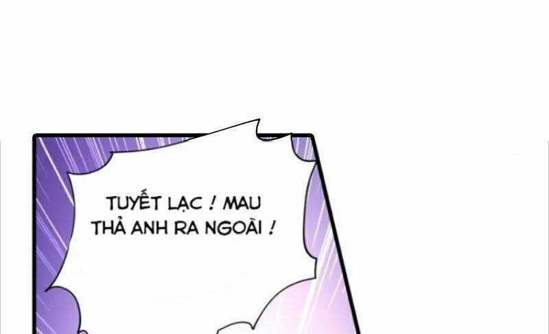 nhập cốt noãn hôn chapter 344 10