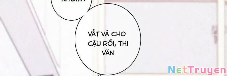 con tim rung động 2 chapter 145 12