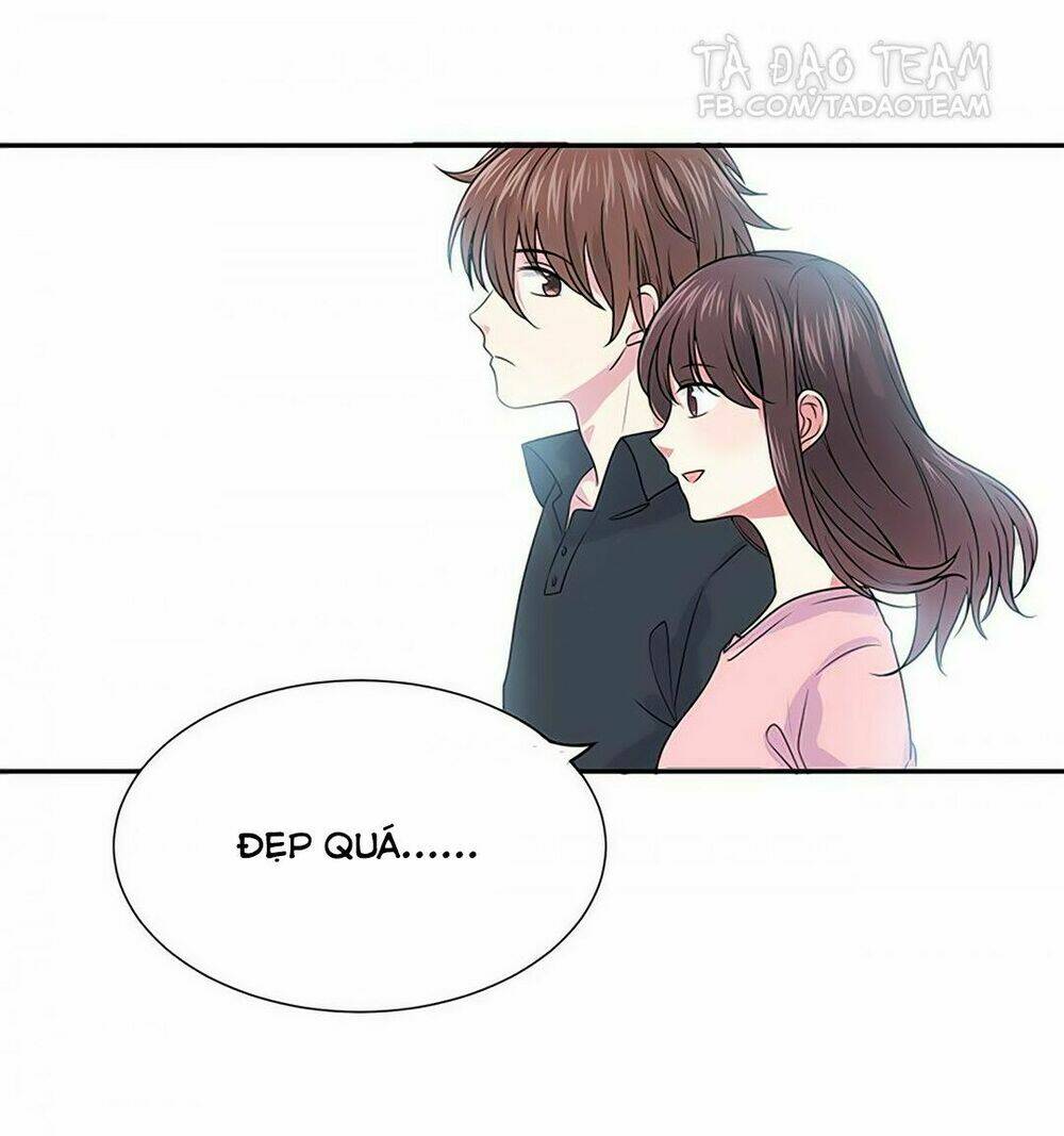 vi quang thế giới chapter 10 45