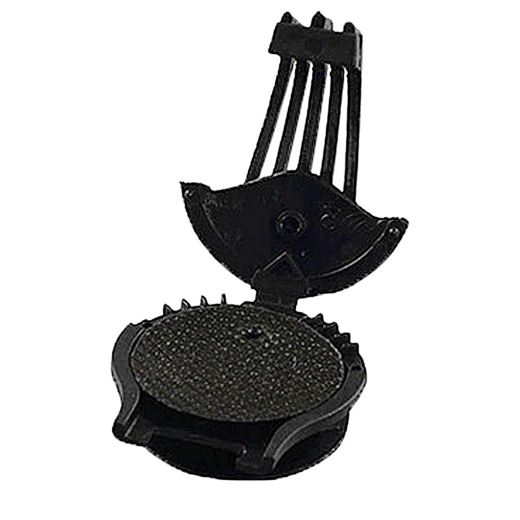 Women Men Half Face Mask Motorcycle Dust Filter Outdoors Gym Mouth Mask