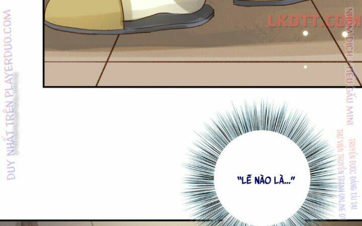 chồng trước 18 tuổi chapter 27 59