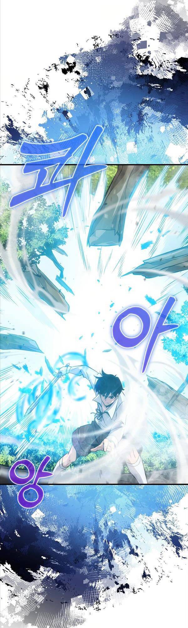 kiếm sư cấp 9 trở lại chapter 7 31