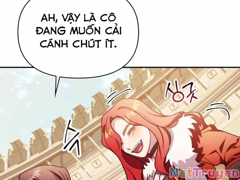 Kí Sự Hồi Quy Chapter 35 99