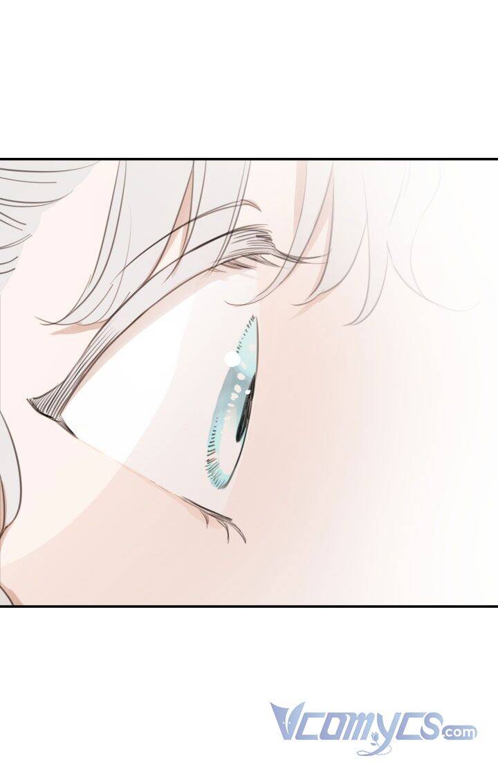 những nhân vật mạnh nhất thế giới ám ảnh tôi chapter 23 15