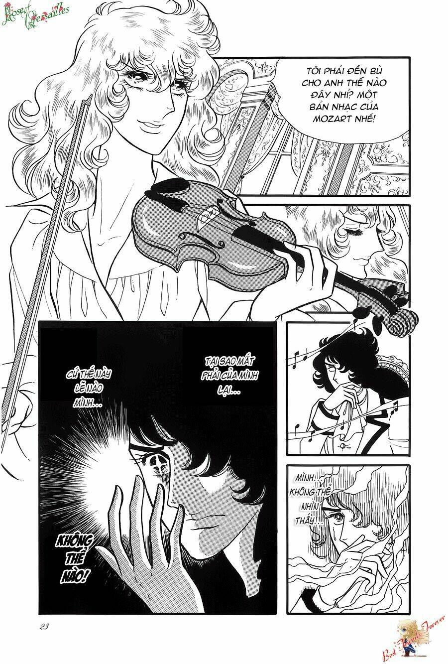 versailles no bara chapter 34 28