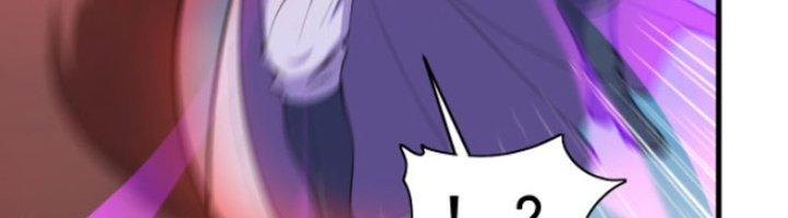 ẩn cư mười vạn năm, đời sau mời ta rời núi chapter 10 269