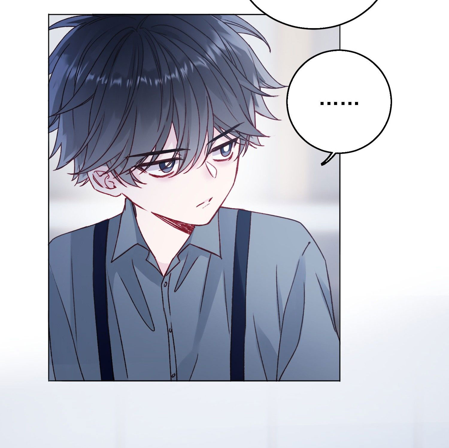 tôi phải làm một kẻ đại xấu xa chapter 65 14