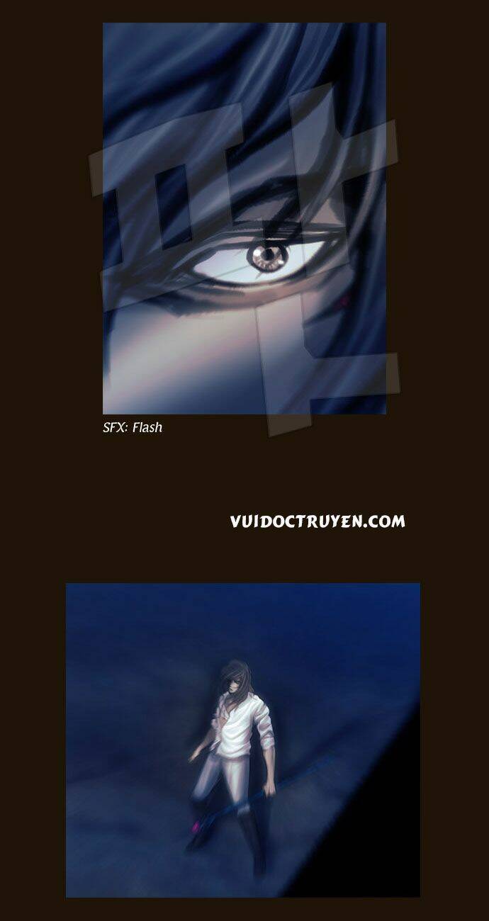 hội ảo thuật chapter 97 17