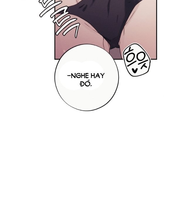 [18+] người vợ quyến rũ chapter 25.2 38