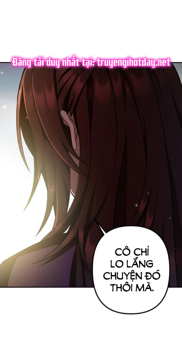 bản tình ca heeran chapter 66.1 9