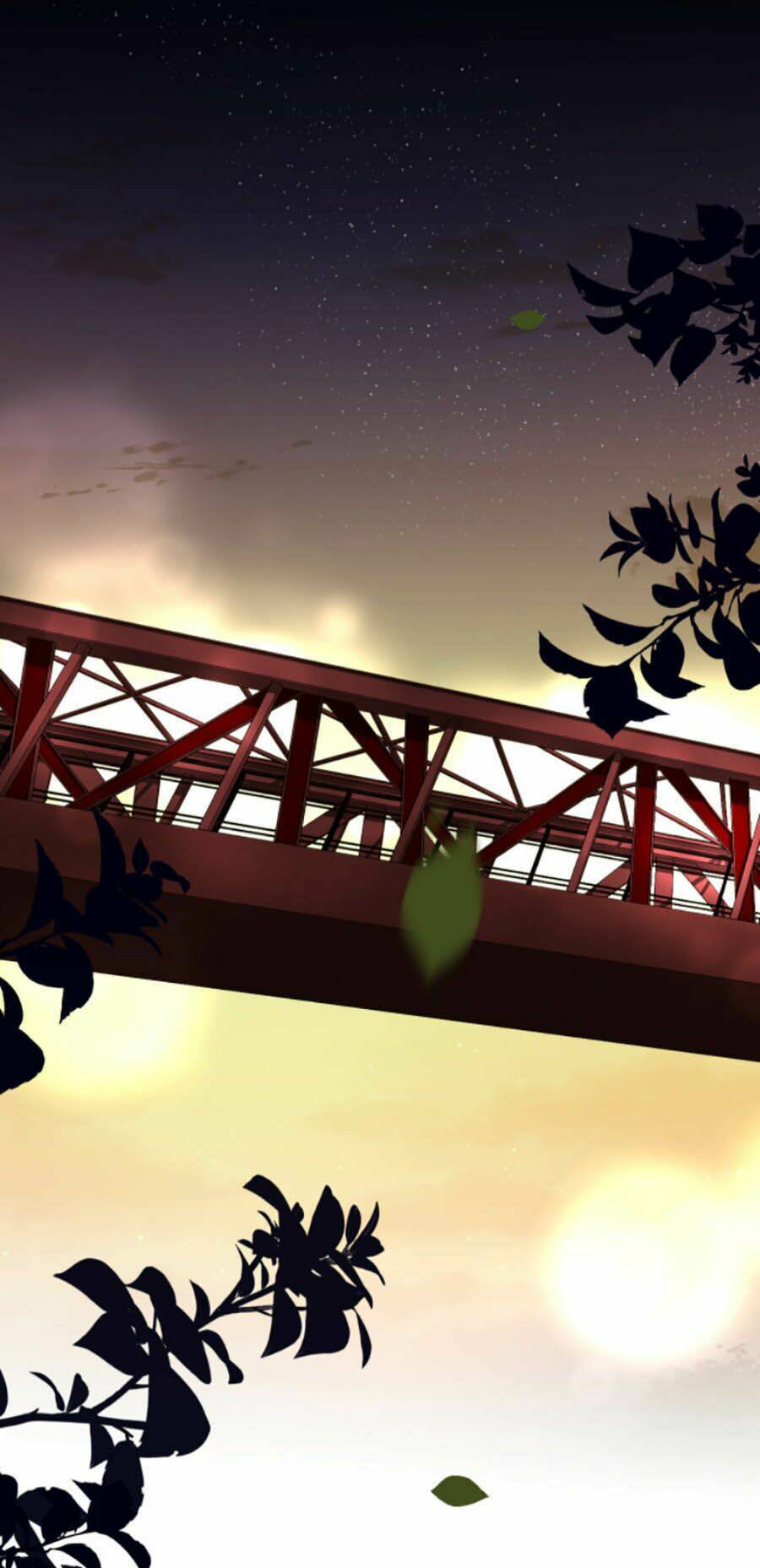 yêu thương em, yêu bản thân chapter 25 25