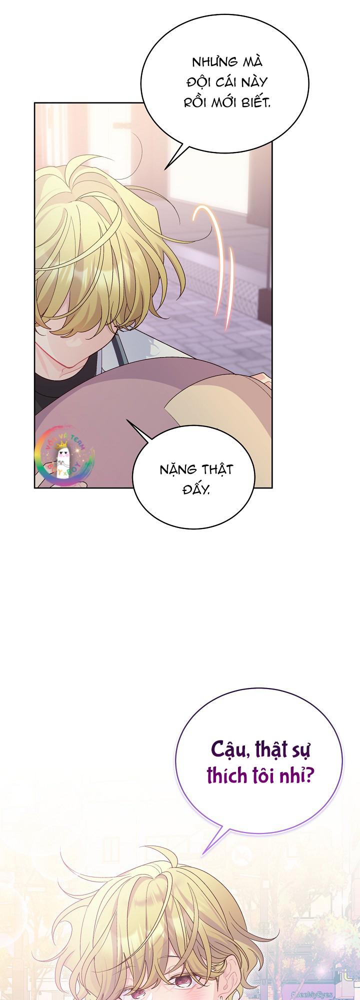 merry marbling chapter 57 30