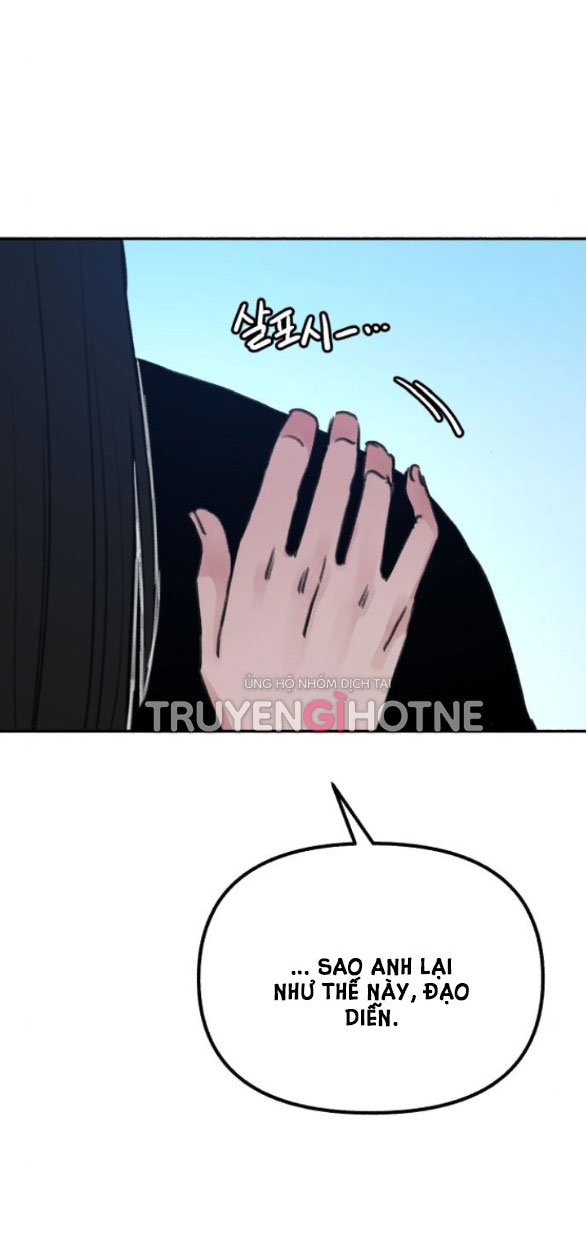 nàng thơ nổi tiếng - nàng thơ myung chapter 24.1 24