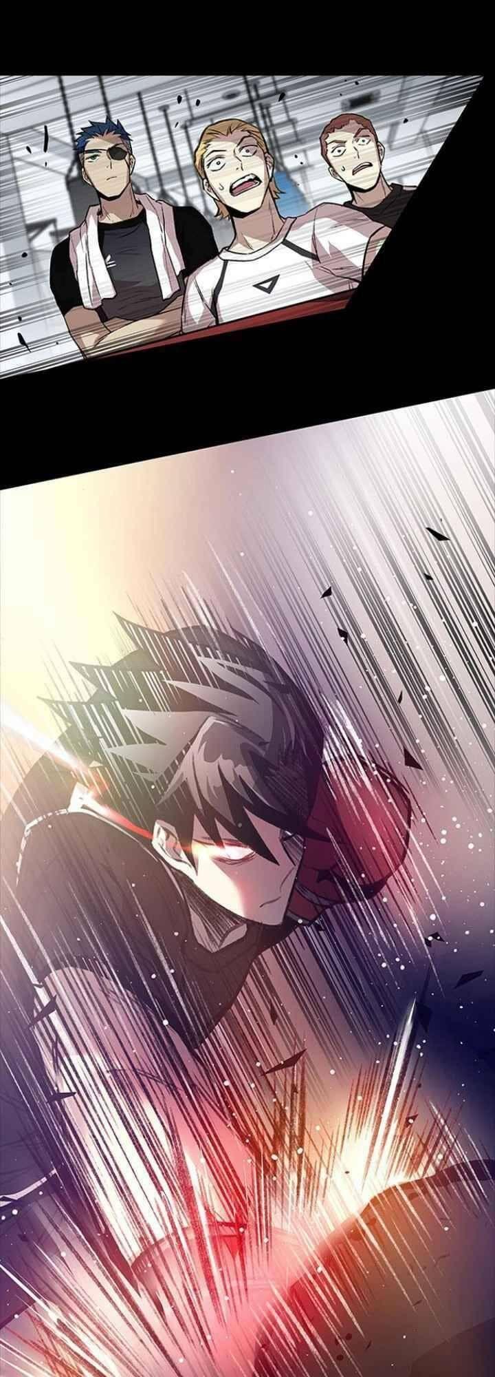 tiêu diệt ác nhân chapter 10 48