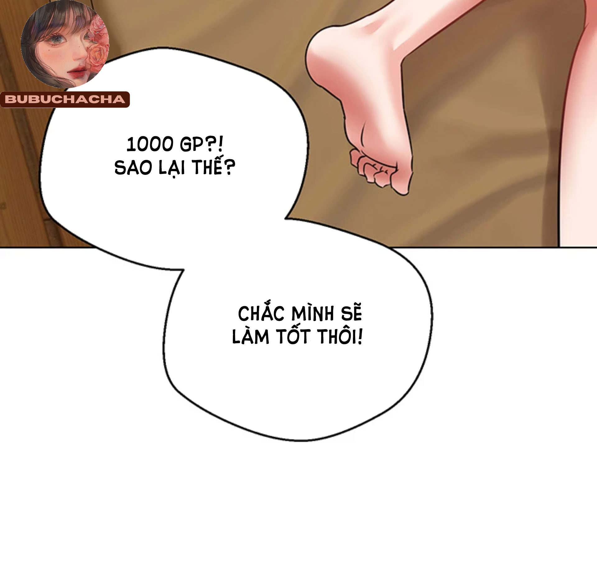 ứng dụng thực hiện hóa mong muốn chapter 11 115